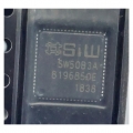 SW50B3A SW5083A QFN  original